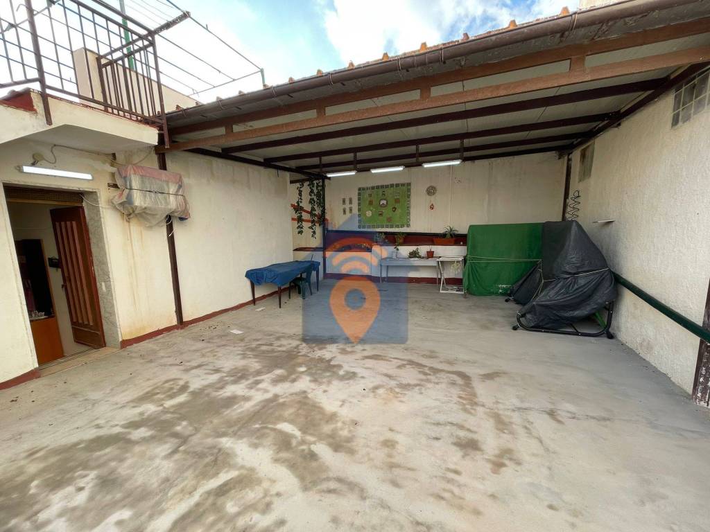 Villa a Castelvetrano in Via 3 - Foto 3