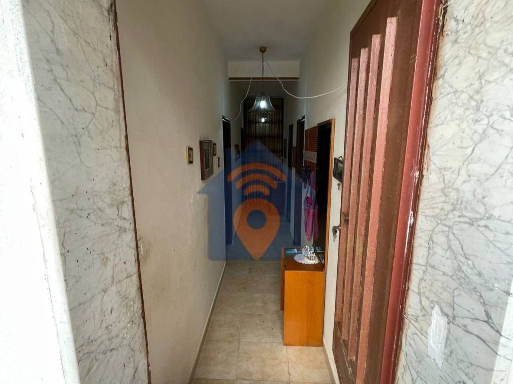 Villa a Castelvetrano in Via 3 - Foto 4