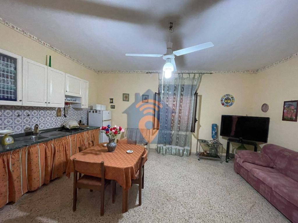 Villa a Castelvetrano in Via 3 - Foto 5