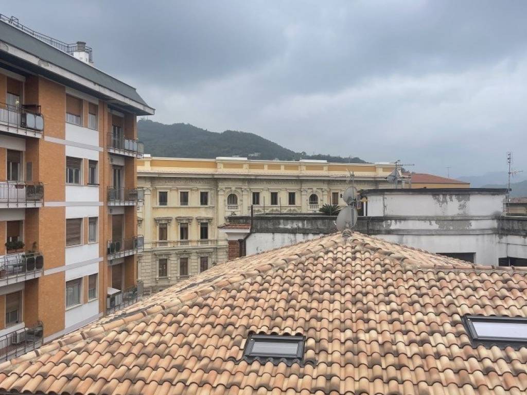 Appartamento a Teramo in Via Giosuè Carducci - Foto 2