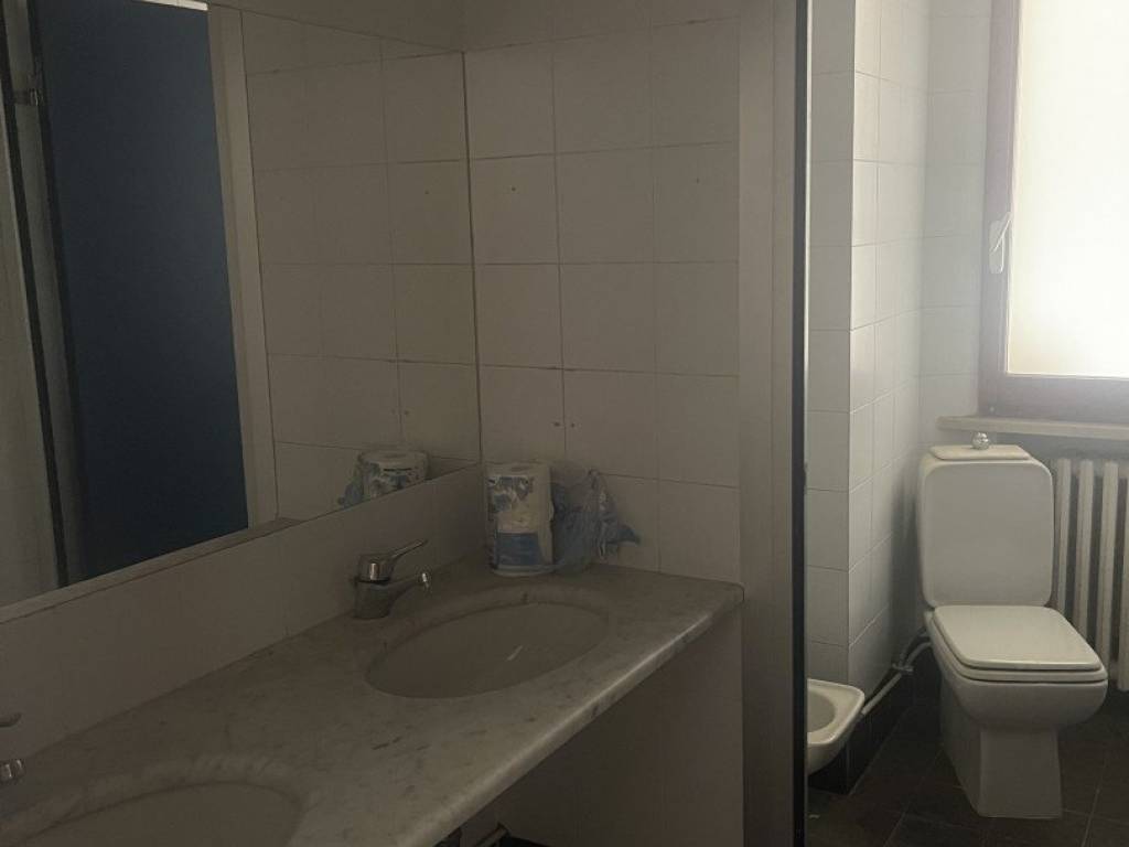 Appartamento a Teramo in Via Giosuè Carducci - Foto 5