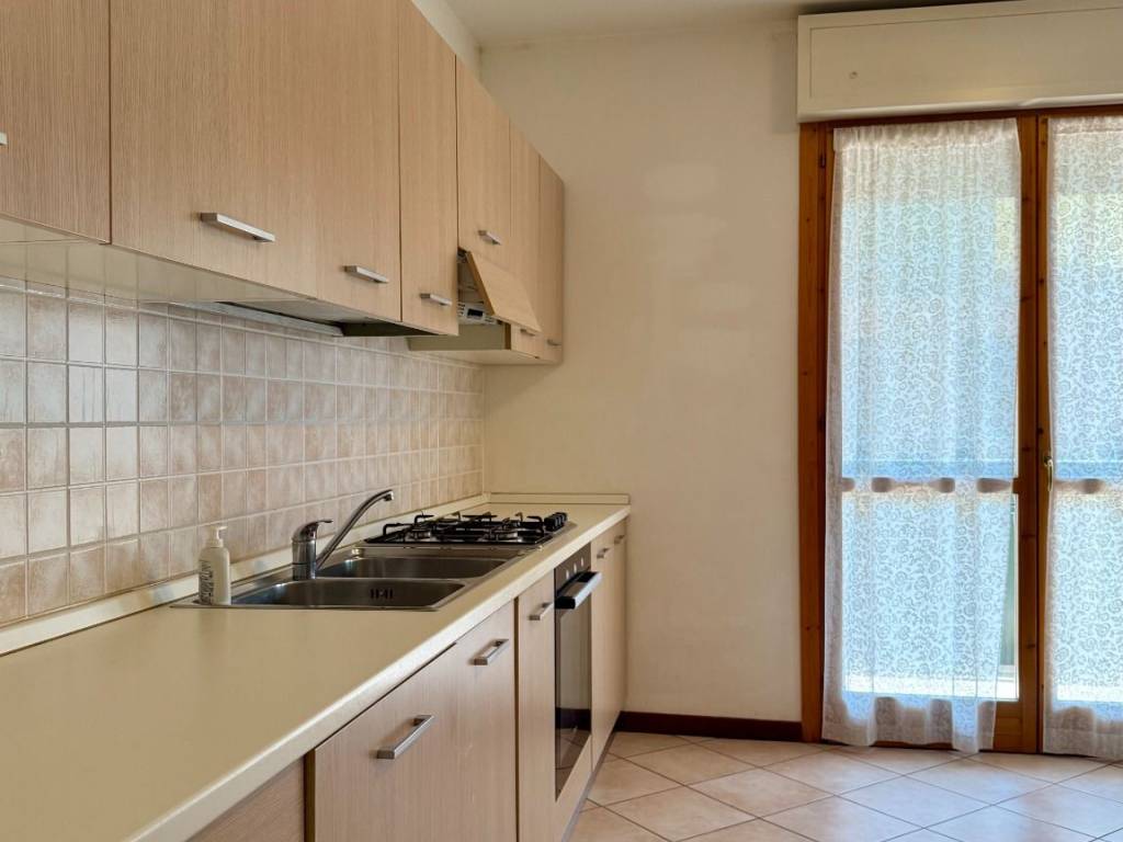 Appartamento a Ferrara - Foto 4