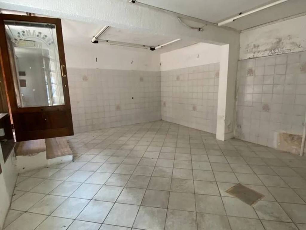 Immobile a Sperlonga in Via Valle S.N.C. - Foto 2