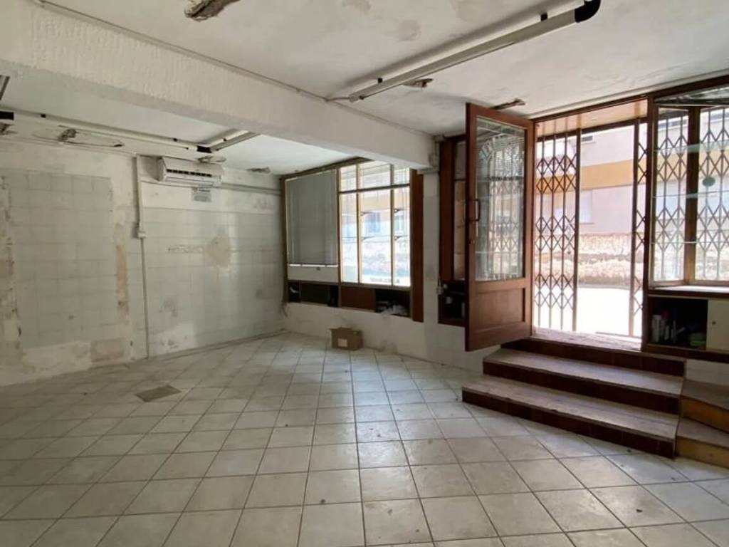 Immobile a Sperlonga in Via Valle S.N.C. - Foto 3