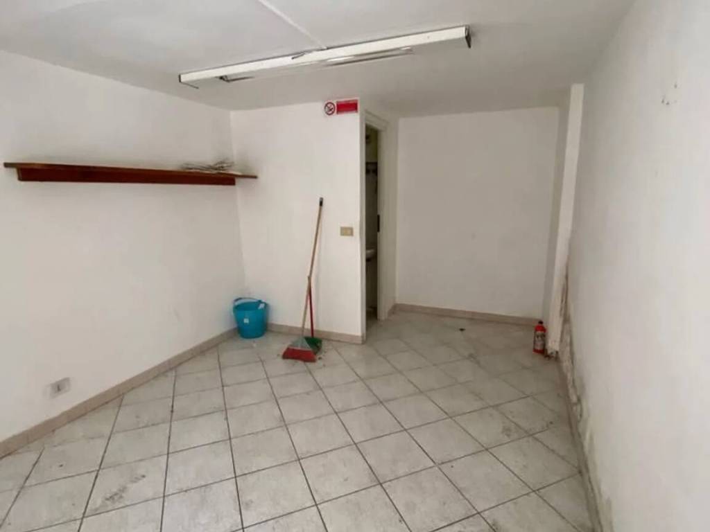 Immobile a Sperlonga in Via Valle S.N.C. - Foto 4