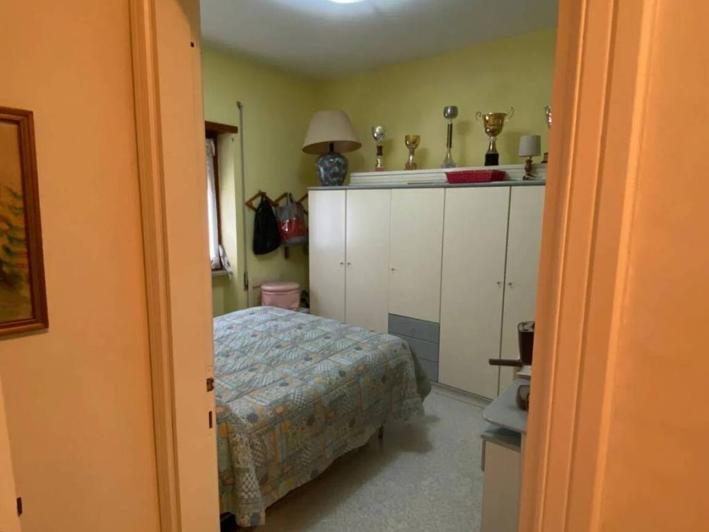 Villa a Fondi in Via Ponte Gagliardo S.N.C. - Foto 3