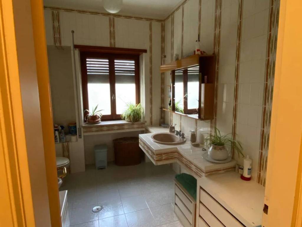 Villa a Fondi in Via Ponte Gagliardo S.N.C. - Foto 4
