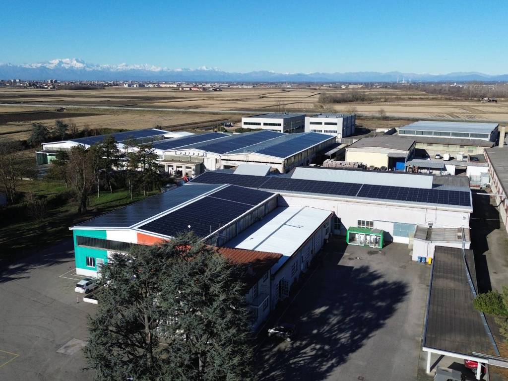 Immobile a Cerano in Via Milano, 67 - Foto 2