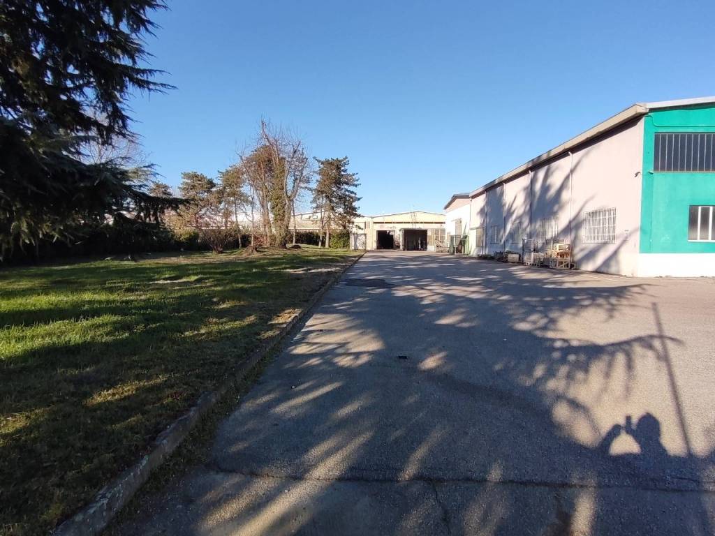 Immobile a Cerano in Via Milano, 67 - Foto 3