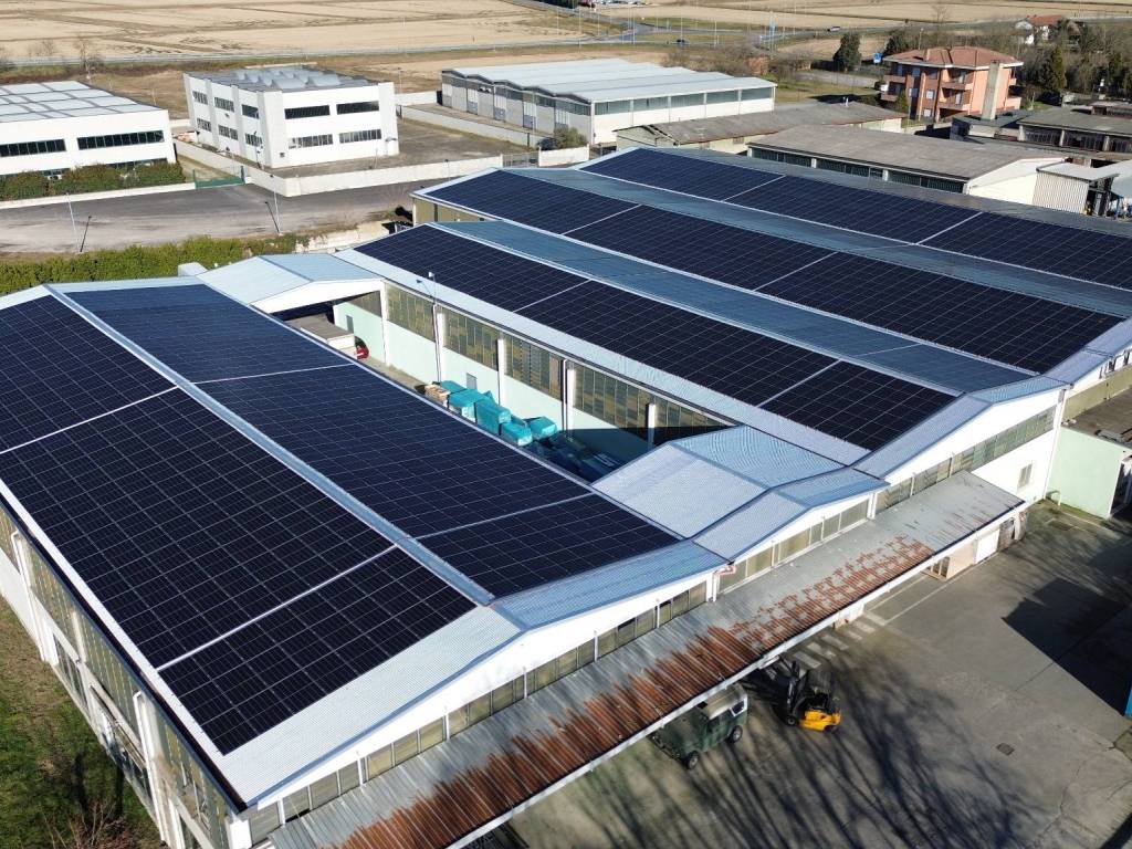 Immobile a Cerano in Via Milano, 67 - Foto 4