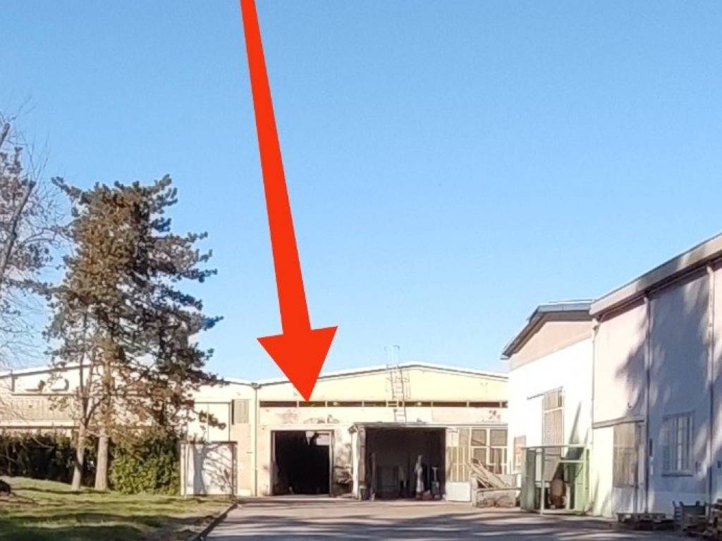 Immobile a Cerano in Via Milano, 67 - Foto 5