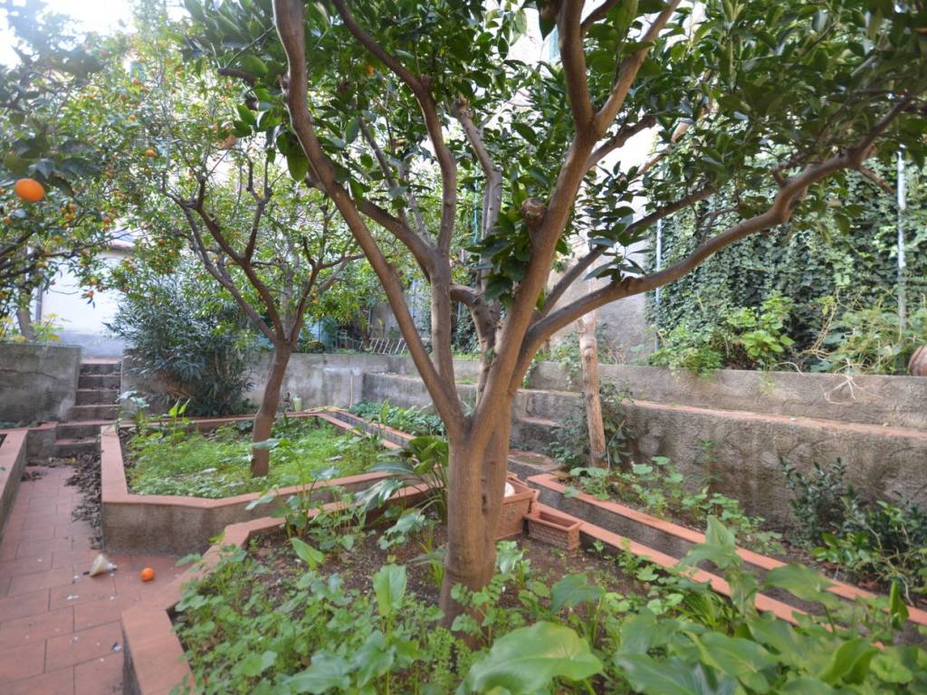Appartamento a Portoferraio in Via Francesco Domenico Guerrazzi - Foto 2