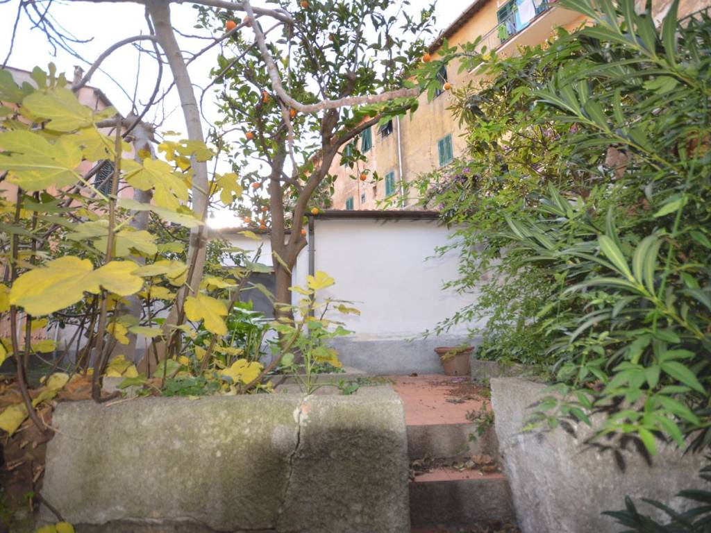 Appartamento a Portoferraio in Via Francesco Domenico Guerrazzi - Foto 3