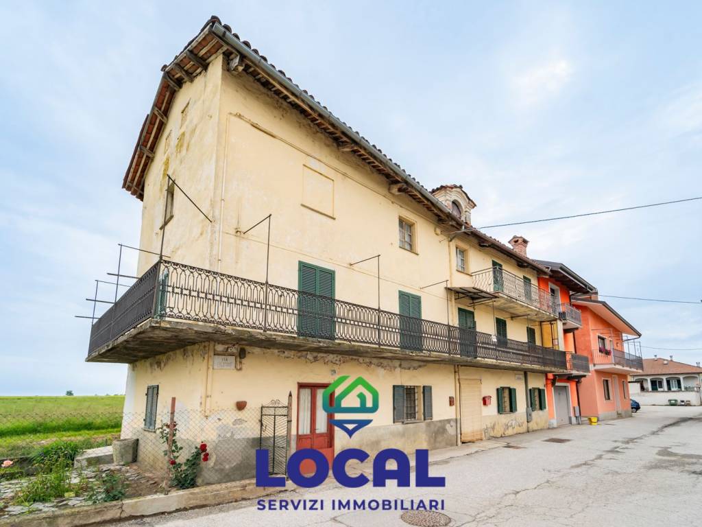 Appartamento a Margarita in Via Filatoio, 26 - Foto 5