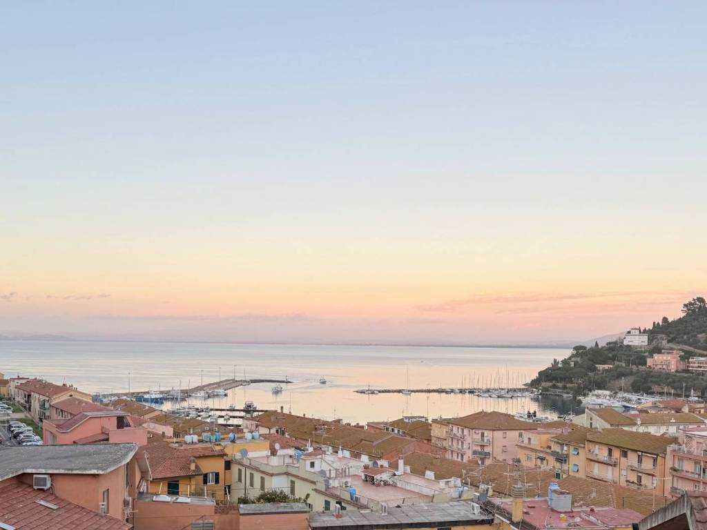 Appartamento a Monte argentario in Via Oliveto - Foto 2