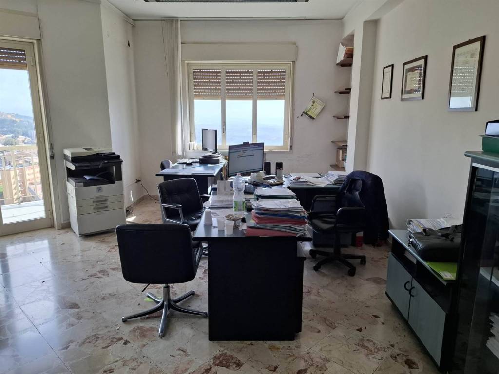 Appartamento a Agrigento in via empedocle - Foto 2
