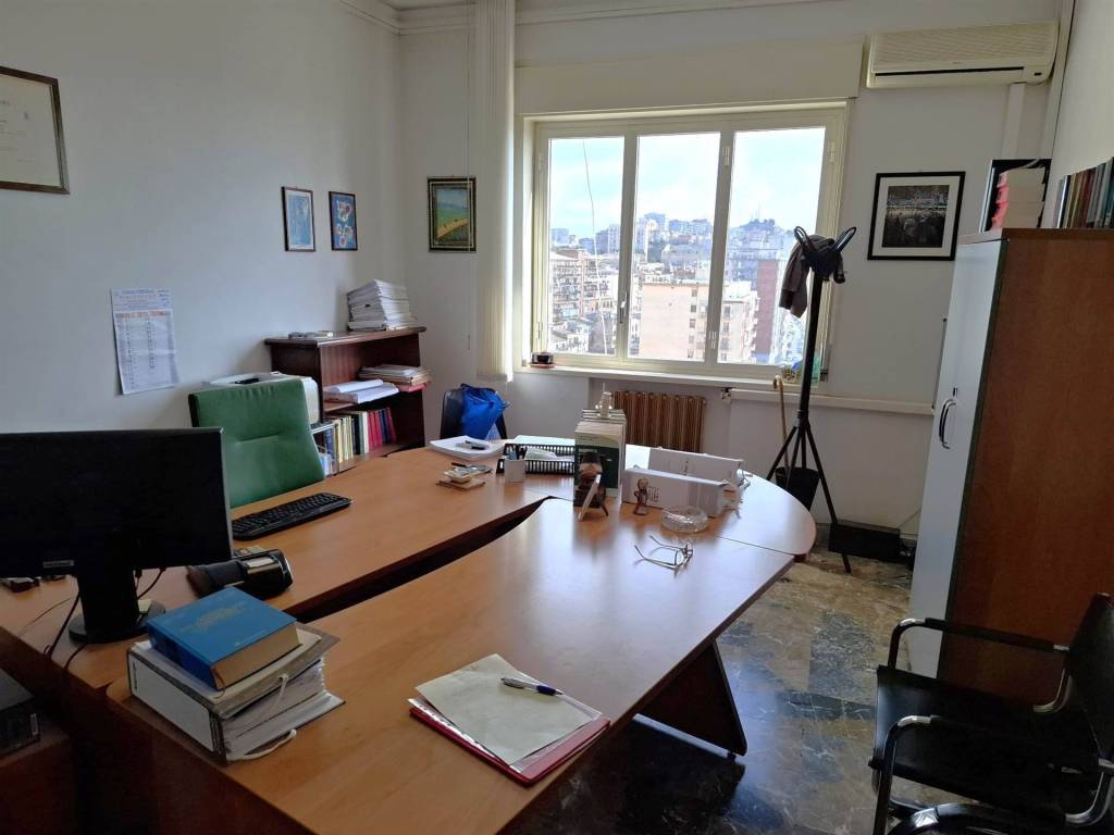 Appartamento a Agrigento in via empedocle - Foto 3
