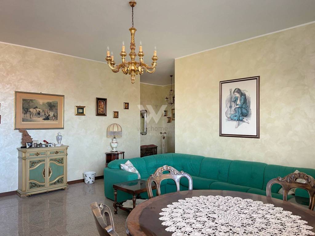 Appartamento a Campobasso in Via Giacomo Leopardi - Foto 4