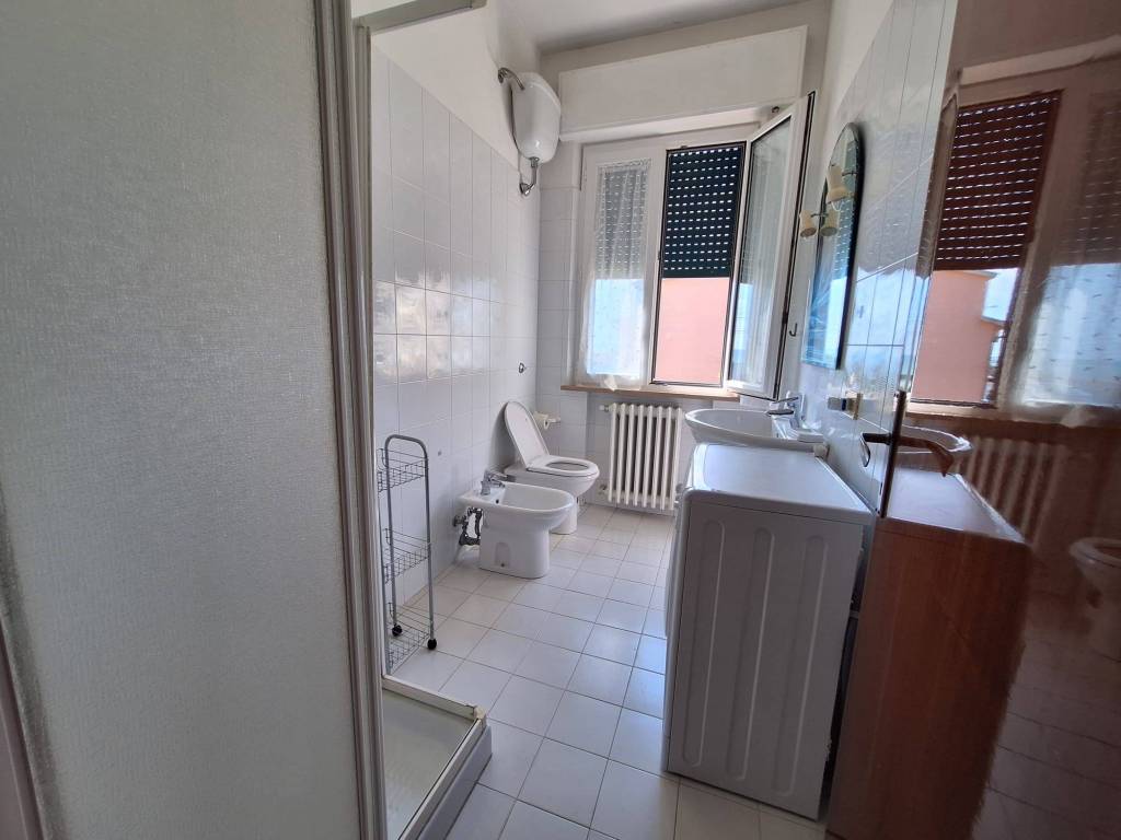 Casa indipendente a Civitanova marche in Via Leone Pancaldo, 2 - Foto 3