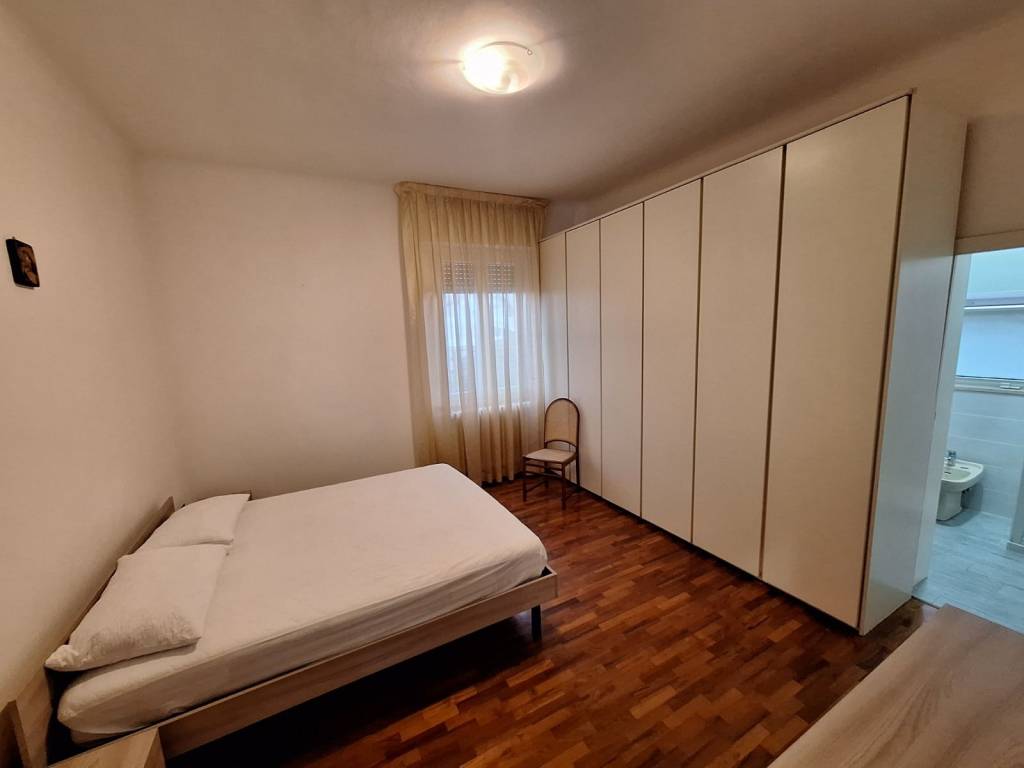 Casa indipendente a Civitanova marche in Via Leone Pancaldo, 2 - Foto 4