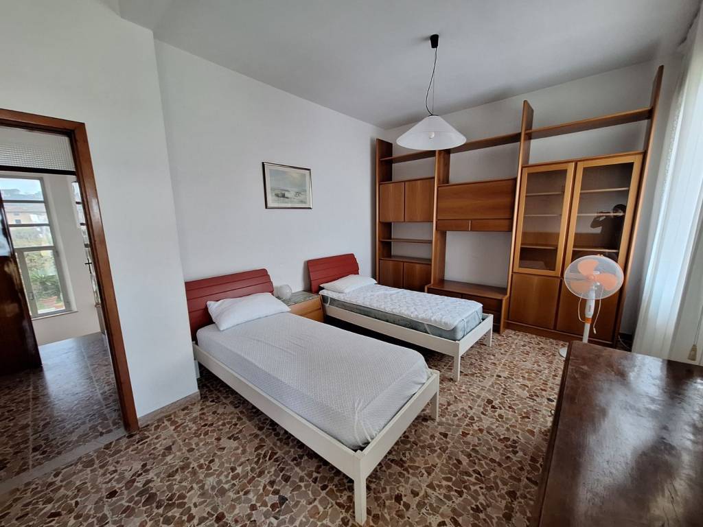 Casa indipendente a Civitanova marche in Via Leone Pancaldo, 2 - Foto 5