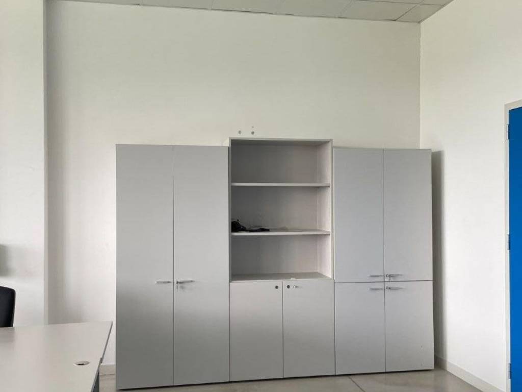 Immobile a Udine in Via Jacopo Linussio, 51 - Foto 5