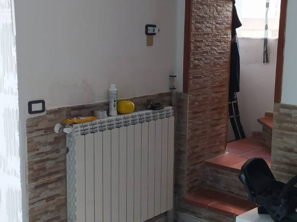 Appartamento a Salerno in Via Giosuè di Giacomo - Foto 4