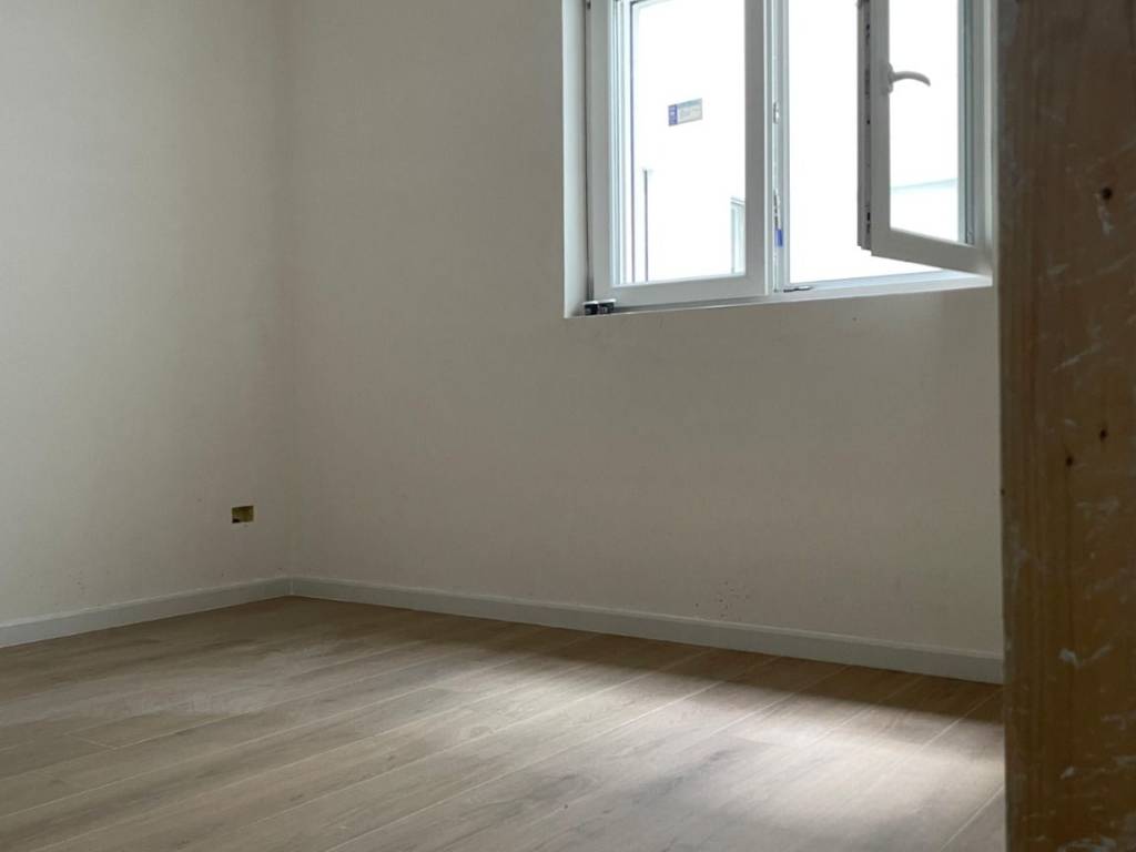 Appartamento a Andria in Via Mons. Riccardo Ruotolo, 3 - Foto 3