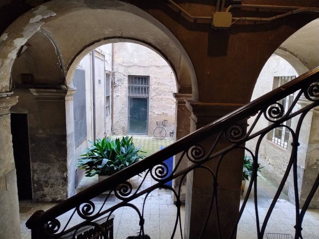 Appartamento a Parma in Strada della Repubblica, 95 - Foto 2