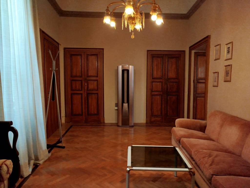 Appartamento a Parma in Strada della Repubblica, 95 - Foto 4