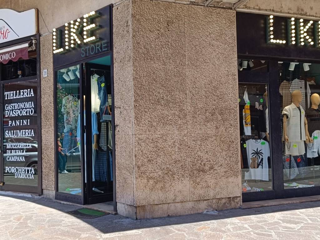 Immobile a Terracina in Via Derna - Foto 2