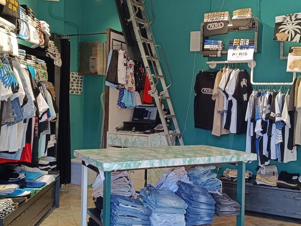 Immobile a Terracina in Via Derna - Foto 4
