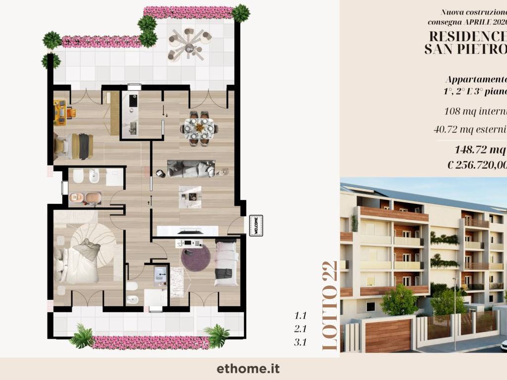 immagine di copertina