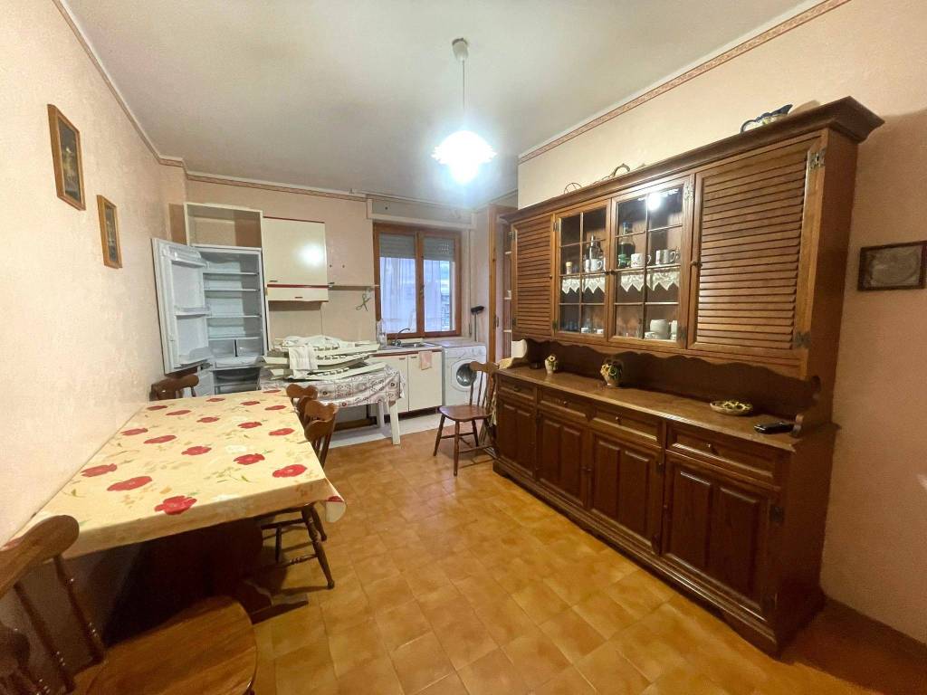 Appartamento a Lesina in Via Plutone - Foto 2