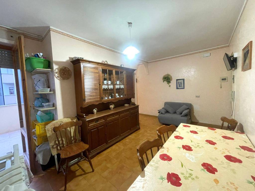 Appartamento a Lesina in Via Plutone - Foto 3