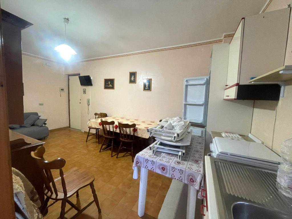 Appartamento a Lesina in Via Plutone - Foto 5