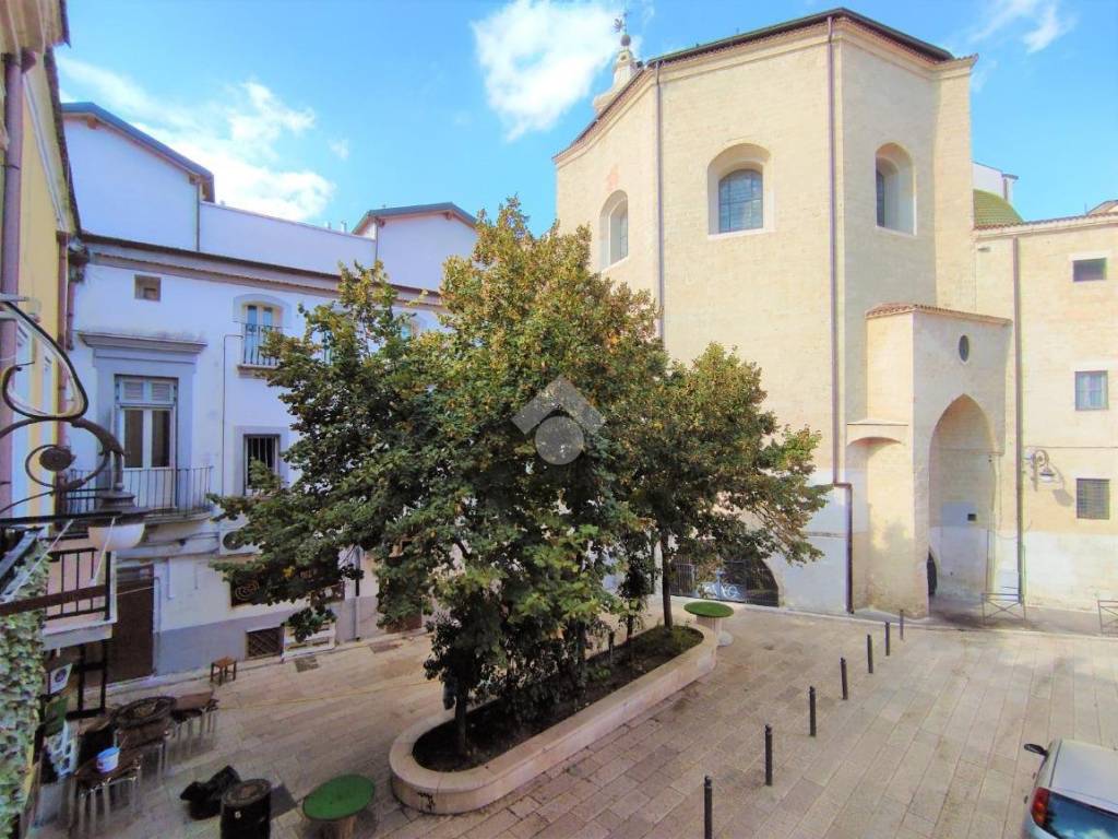 Appartamento a Foggia in Via Bruno, 20 - Foto 2