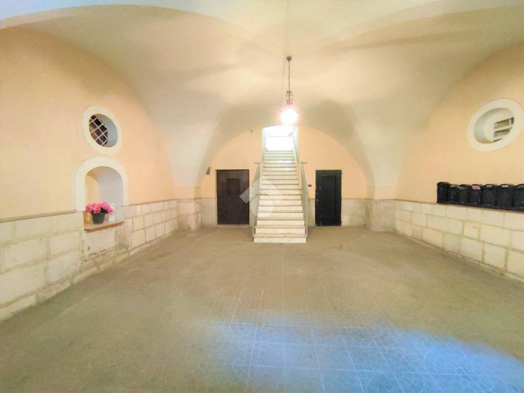 Appartamento a Foggia in Via Bruno, 20 - Foto 3
