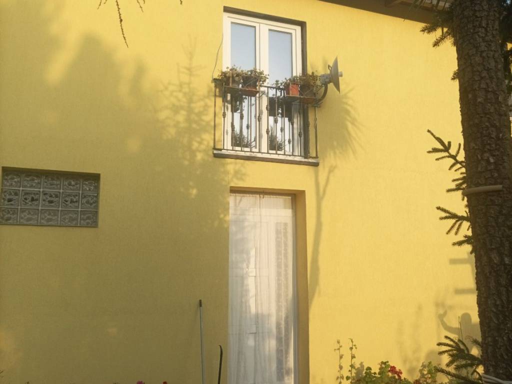Casa indipendente a Ailano in Via dei Giudici - Foto 2