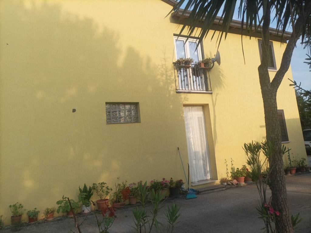 Casa indipendente a Ailano in Via dei Giudici - Foto 3