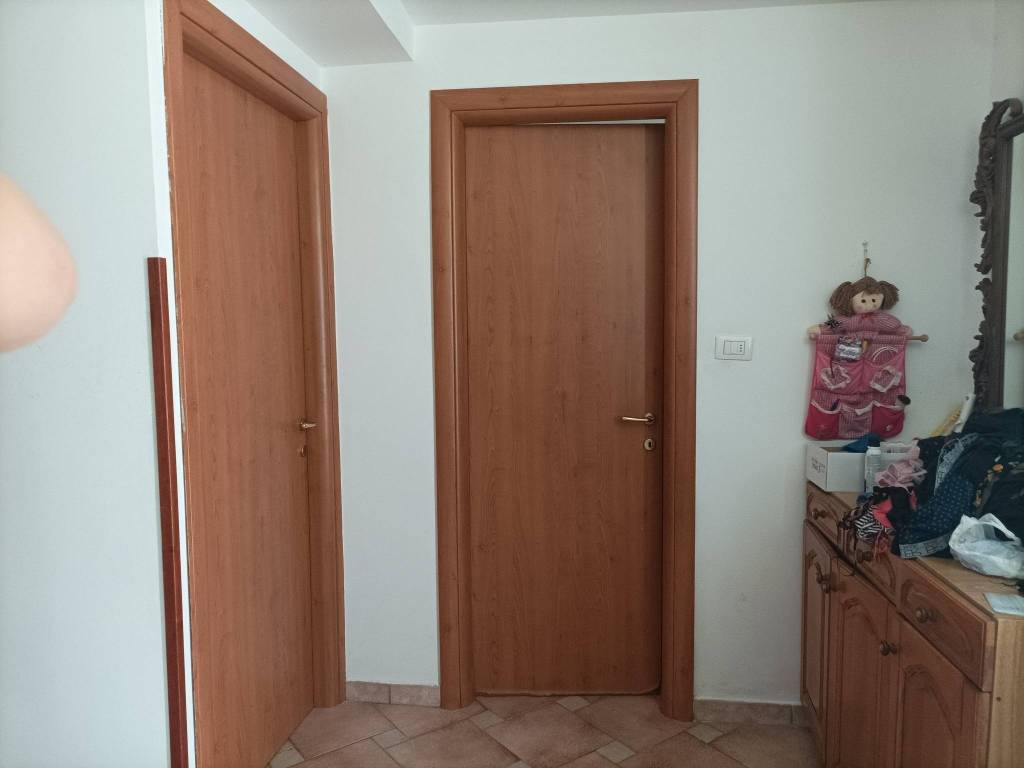 Casa indipendente a Ailano in Via dei Giudici - Foto 5
