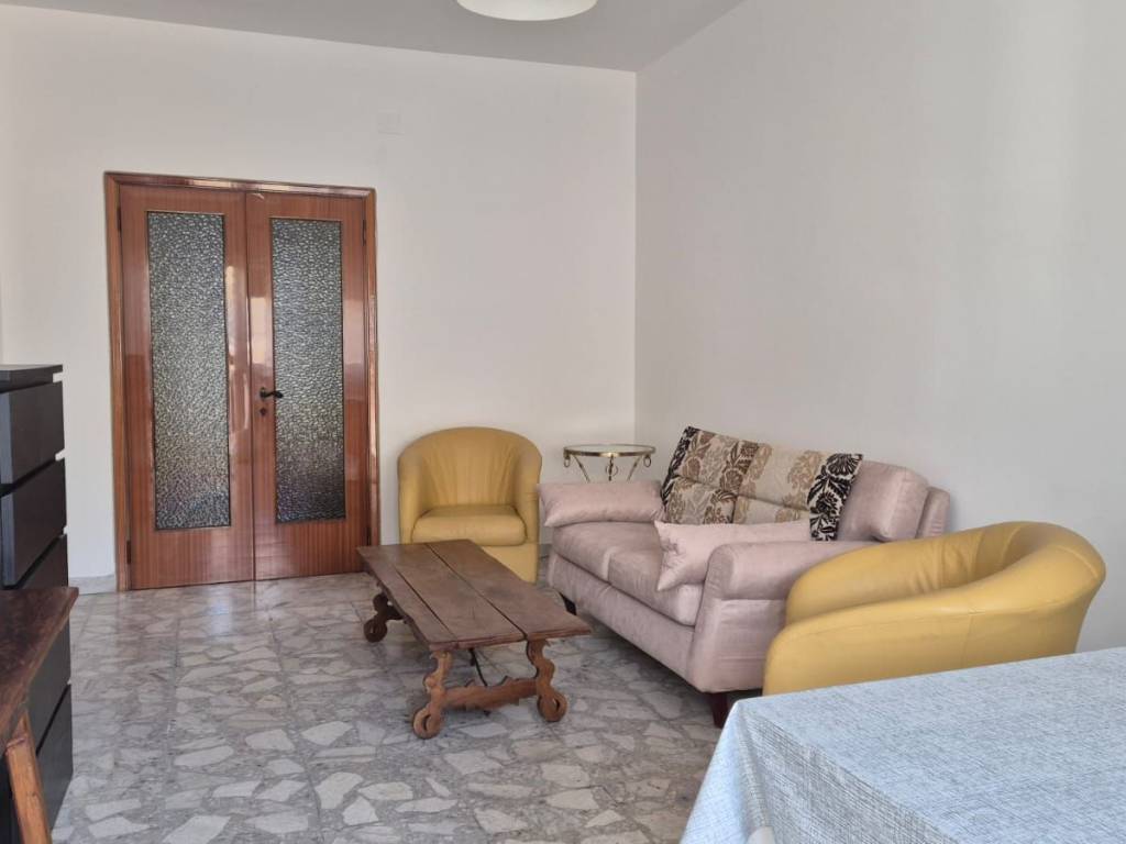 Appartamento a Pescara in Viale Guglielmo Marconi, 302 - Foto 2