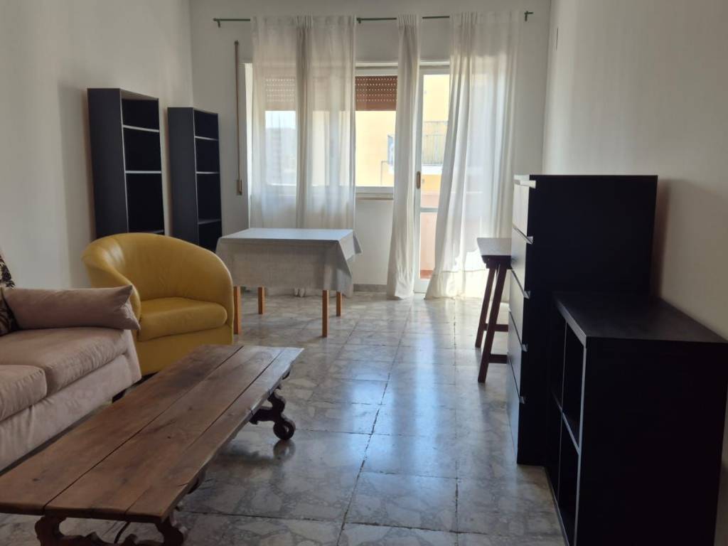 Appartamento a Pescara in Viale Guglielmo Marconi, 302 - Foto 3