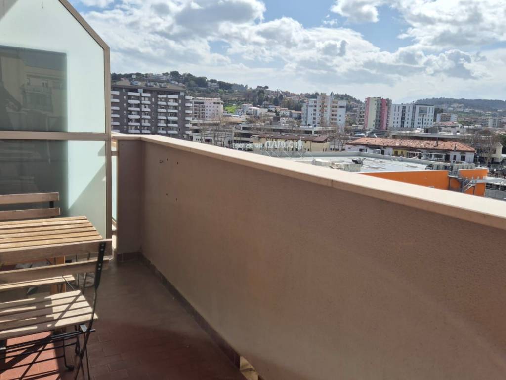 Appartamento a Pescara in Viale Guglielmo Marconi, 302 - Foto 4