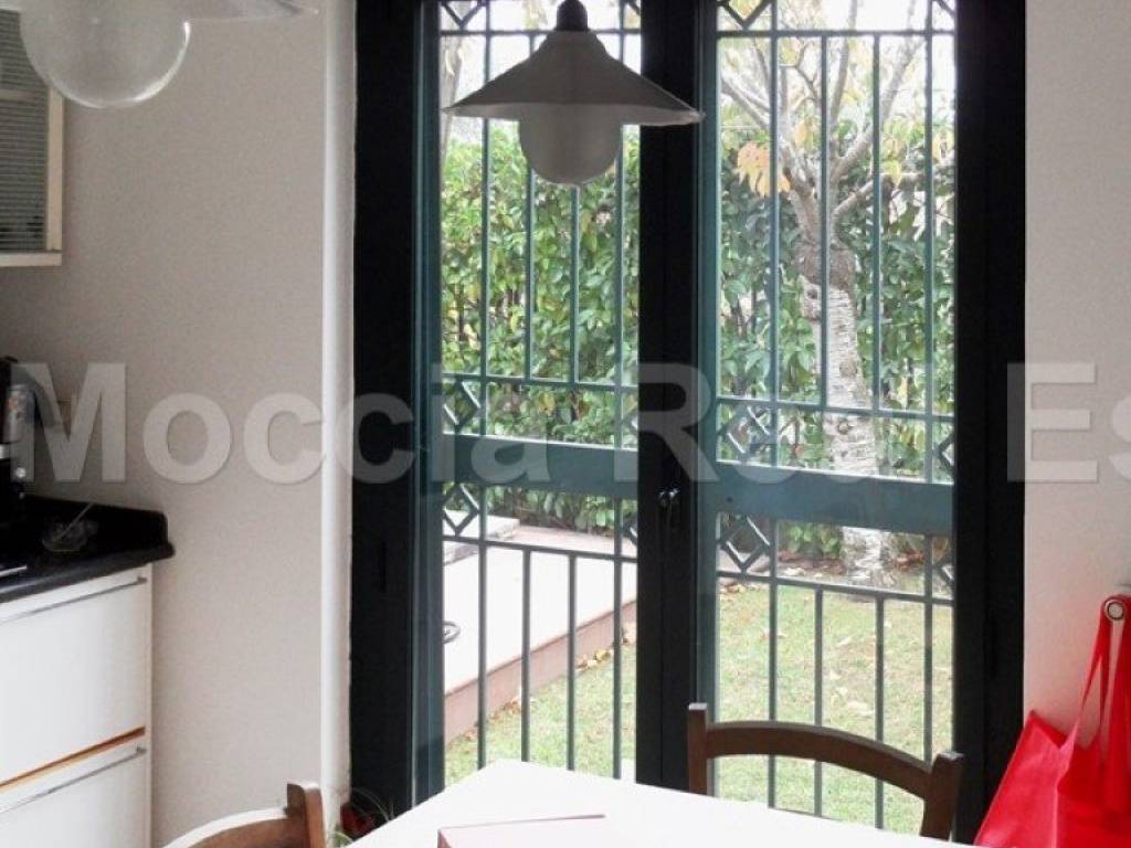 Villa a Caserta in Via San Rocco - Foto 2