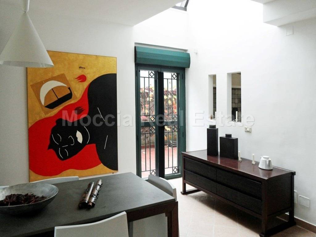 Villa a Caserta in Via San Rocco - Foto 4