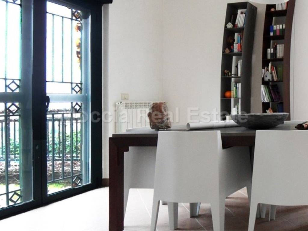 Villa a Caserta in Via San Rocco - Foto 5