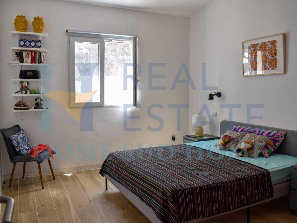 Villa a Noto in Via Tommaso Fazello, 228 - Foto 5