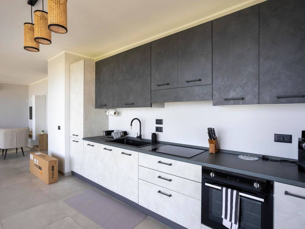 Villa a Zambrone in Contrada Spano - Foto 5