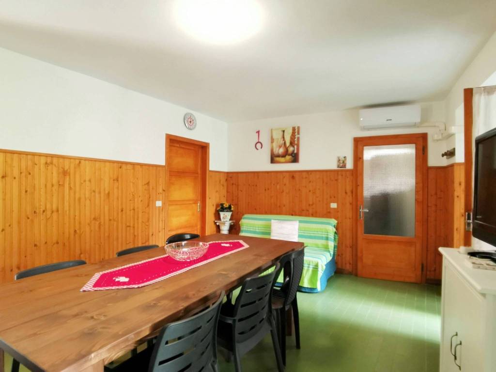 Appartamento a Cassiglio in Via Roma, 29 - Foto 3